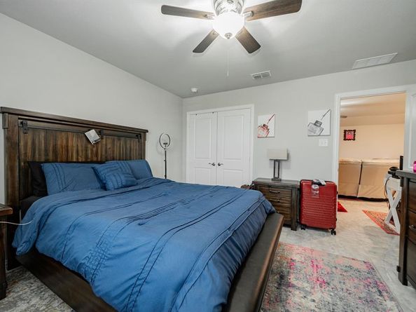 135  Meredith Drive , Fate Texas 75087