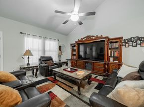 135  Meredith Drive , Fate Texas 75087
