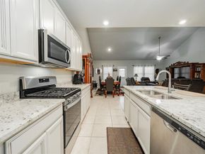 135  Meredith Drive , Fate Texas 75087