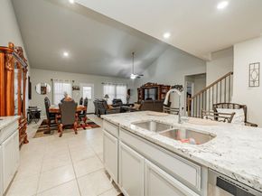 135  Meredith Drive , Fate Texas 75087