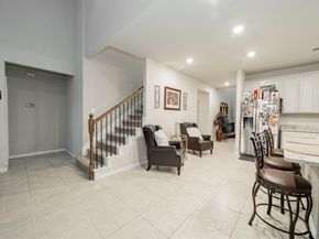 135  Meredith Drive , Fate Texas 75087