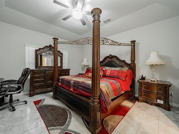 135  Meredith Drive , Fate Texas 75087