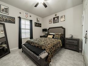 135  Meredith Drive , Fate Texas 75087