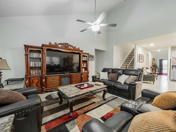 135  Meredith Drive , Fate Texas 75087