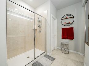 135  Meredith Drive , Fate Texas 75087