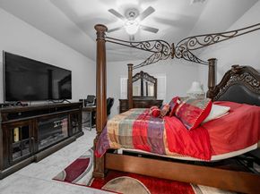 135  Meredith Drive , Fate Texas 75087