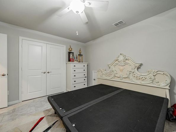 135  Meredith Drive , Fate Texas 75087