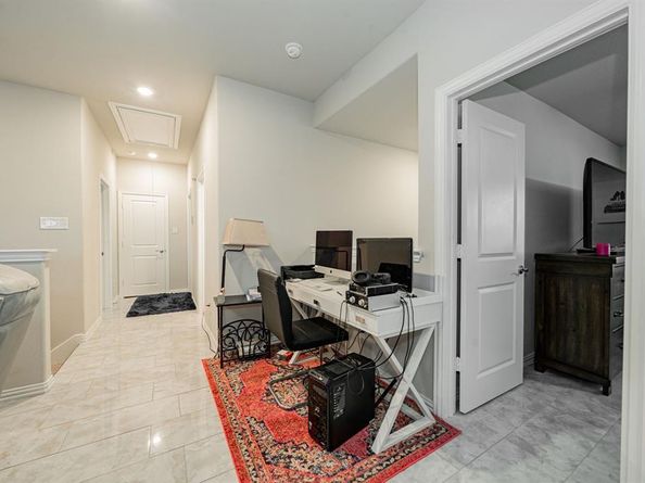 135  Meredith Drive , Fate Texas 75087