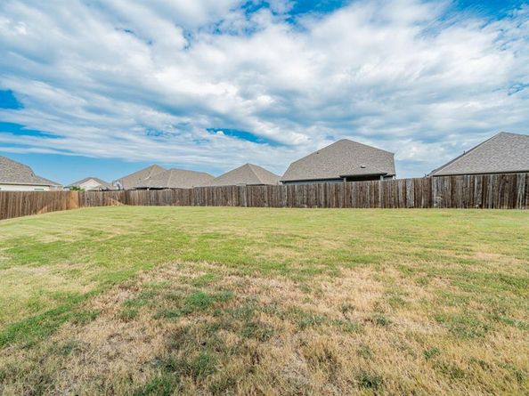 135  Meredith Drive , Fate Texas 75087