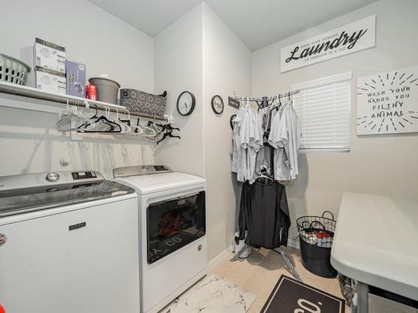 135  Meredith Drive , Fate Texas 75087
