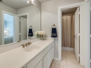 3351  Garrett Drive , Irving Texas 75062