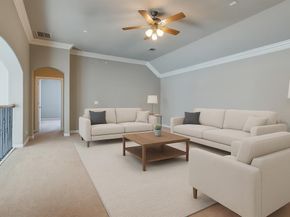 3351  Garrett Drive , Irving Texas 75062