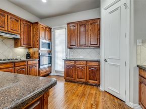 3351  Garrett Drive , Irving Texas 75062