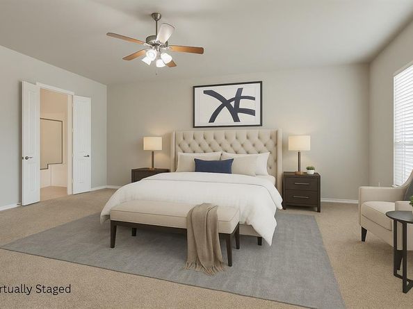 3351  Garrett Drive , Irving Texas 75062