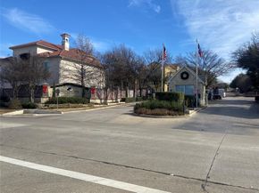 3351  Garrett Drive , Irving Texas 75062