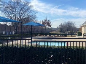 3351  Garrett Drive , Irving Texas 75062