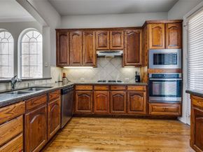 3351  Garrett Drive , Irving Texas 75062