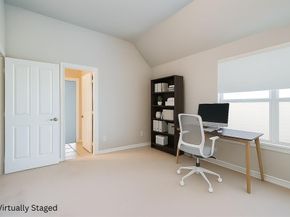 3351  Garrett Drive , Irving Texas 75062