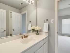 3351  Garrett Drive , Irving Texas 75062