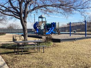 3351  Garrett Drive , Irving Texas 75062