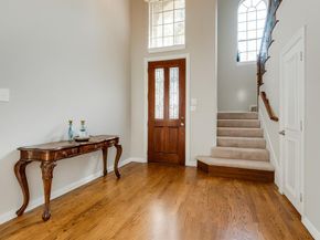 3351  Garrett Drive , Irving Texas 75062