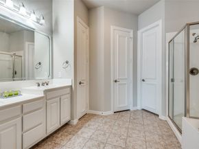 3351  Garrett Drive , Irving Texas 75062