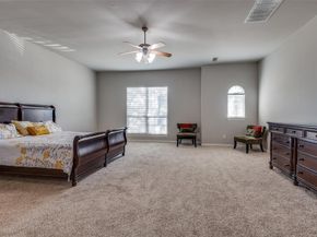 3351  Garrett Drive , Irving Texas 75062