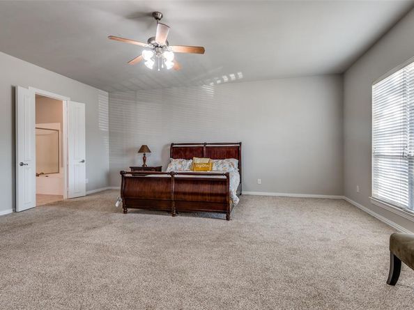 3351  Garrett Drive , Irving Texas 75062