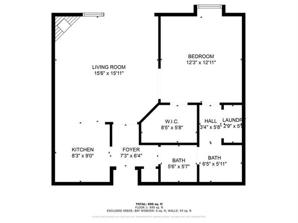 11470  Audelia Road  357, Dallas Texas 75243