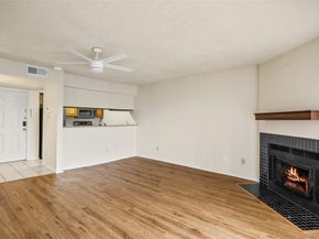 11470  Audelia Road  357, Dallas Texas 75243