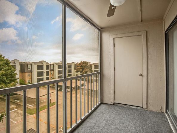 11470  Audelia Road  357, Dallas Texas 75243