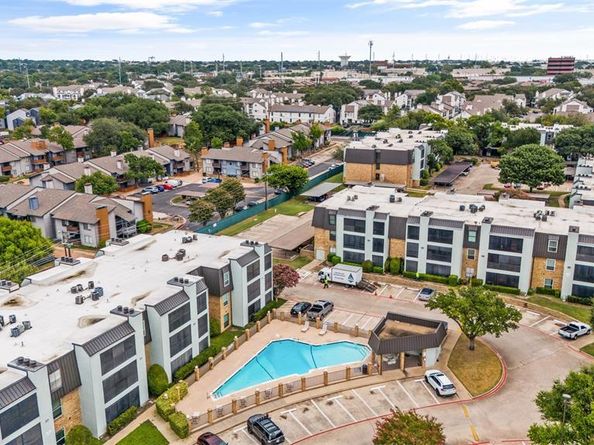 11470  Audelia Road  357, Dallas Texas 75243