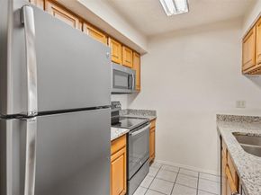 11470  Audelia Road  357, Dallas Texas 75243