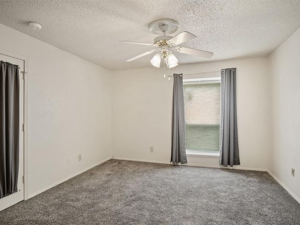 11470  Audelia Road  357, Dallas Texas 75243