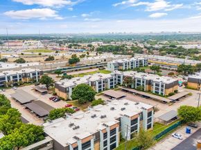 11470  Audelia Road  357, Dallas Texas 75243