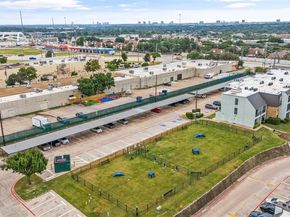 11470  Audelia Road  357, Dallas Texas 75243