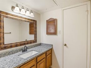 11470  Audelia Road  357, Dallas Texas 75243