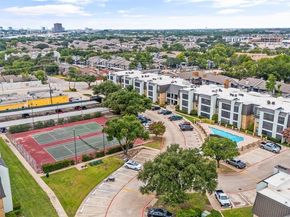 11470  Audelia Road  357, Dallas Texas 75243