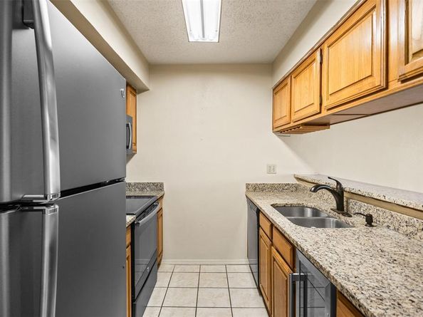 11470  Audelia Road  357, Dallas Texas 75243