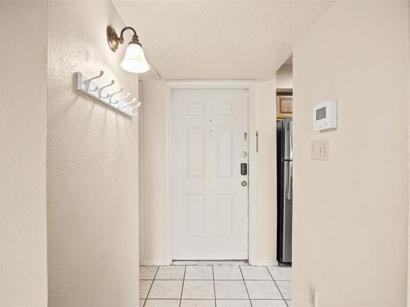 11470  Audelia Road  357, Dallas Texas 75243