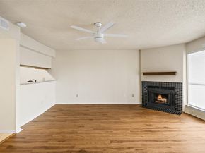 11470  Audelia Road  357, Dallas Texas 75243