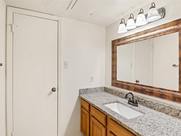 11470  Audelia Road  357, Dallas Texas 75243