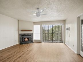 11470  Audelia Road  357, Dallas Texas 75243
