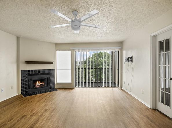 11470  Audelia Road  357, Dallas Texas 75243