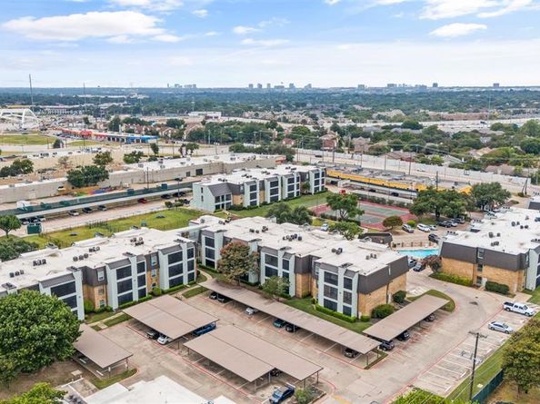 11470  Audelia Road  357, Dallas Texas 75243