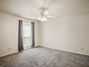11470  Audelia Road  357, Dallas Texas 75243