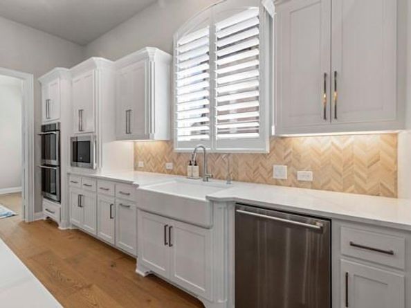 1931  Star Trace Parkway , Prosper Texas 75078