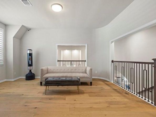 1931  Star Trace Parkway , Prosper Texas 75078