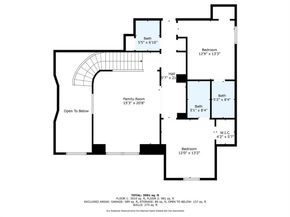 1931  Star Trace Parkway , Prosper Texas 75078