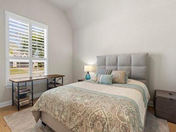 1931  Star Trace Parkway , Prosper Texas 75078
